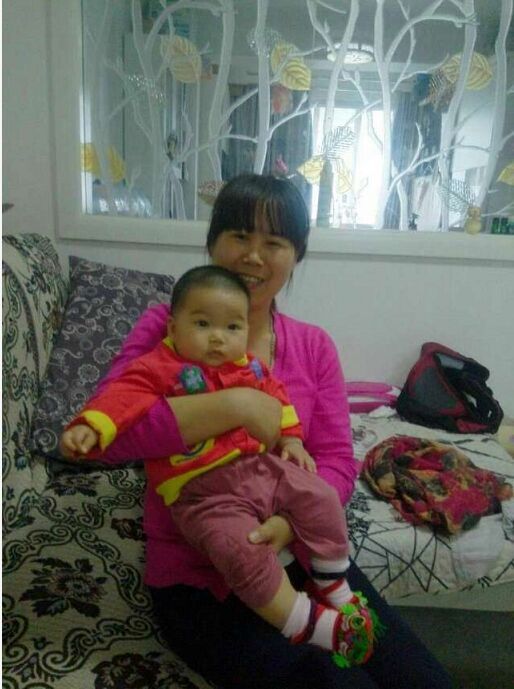 上海运缘家政优秀的月嫂育婴师保姆提供包您用的满意