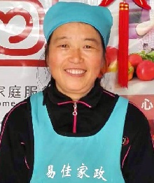 上海住家保姆-贴心服务家庭保洁、接送孩子、做饭服务钟点工