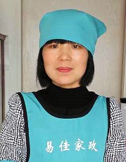 浦东-张江-川沙正专业规一站式母婴护服务-育婴师