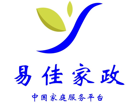 上海易佳家政服务范围包含浦东、闵行、杨浦、徐汇等