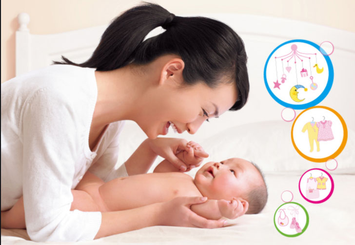 为张江提供专业催乳师、母婴护理服务、住家保姆、育婴师阿姨
