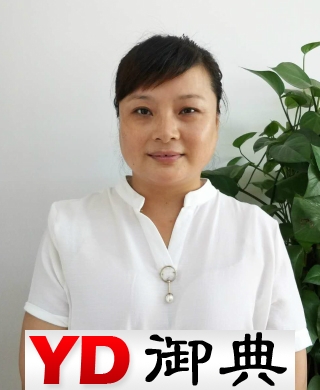 安徽育婴师汪春兰46岁中专文化16年经验-上海家政港