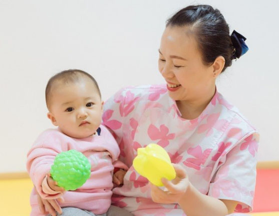为闵行浦江镇提供育婴师、住家保姆、烧饭保洁阿姨
