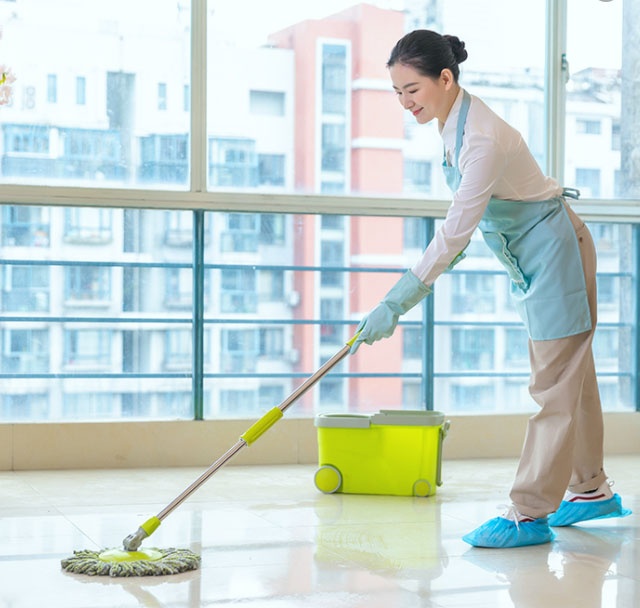 泥城专业保洁公司、惠南开荒保洁、家庭保洁、工程保洁公司